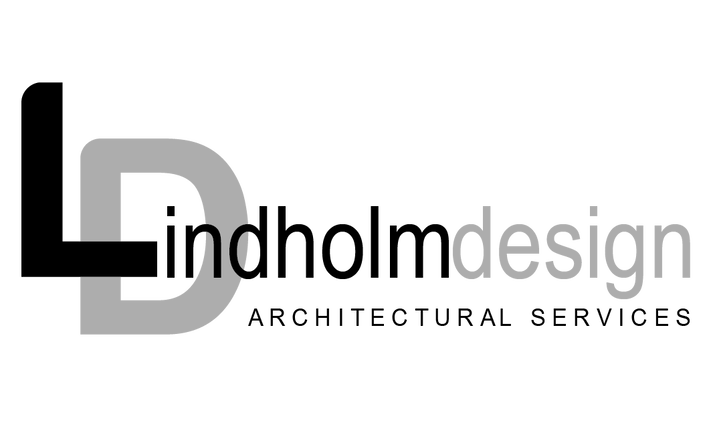Lindholm Design Ltd